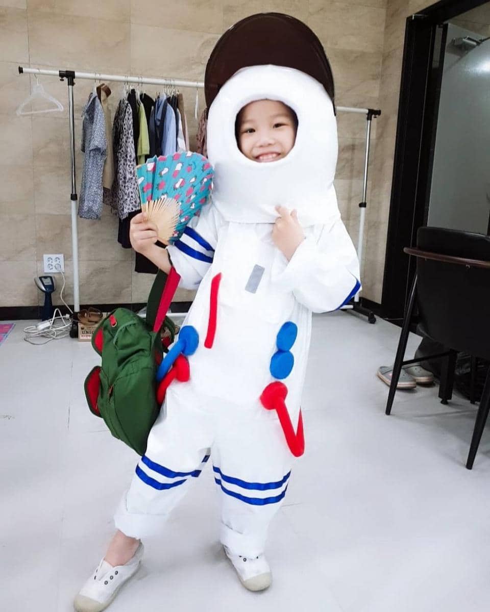 Instagram.com/woo_mini11