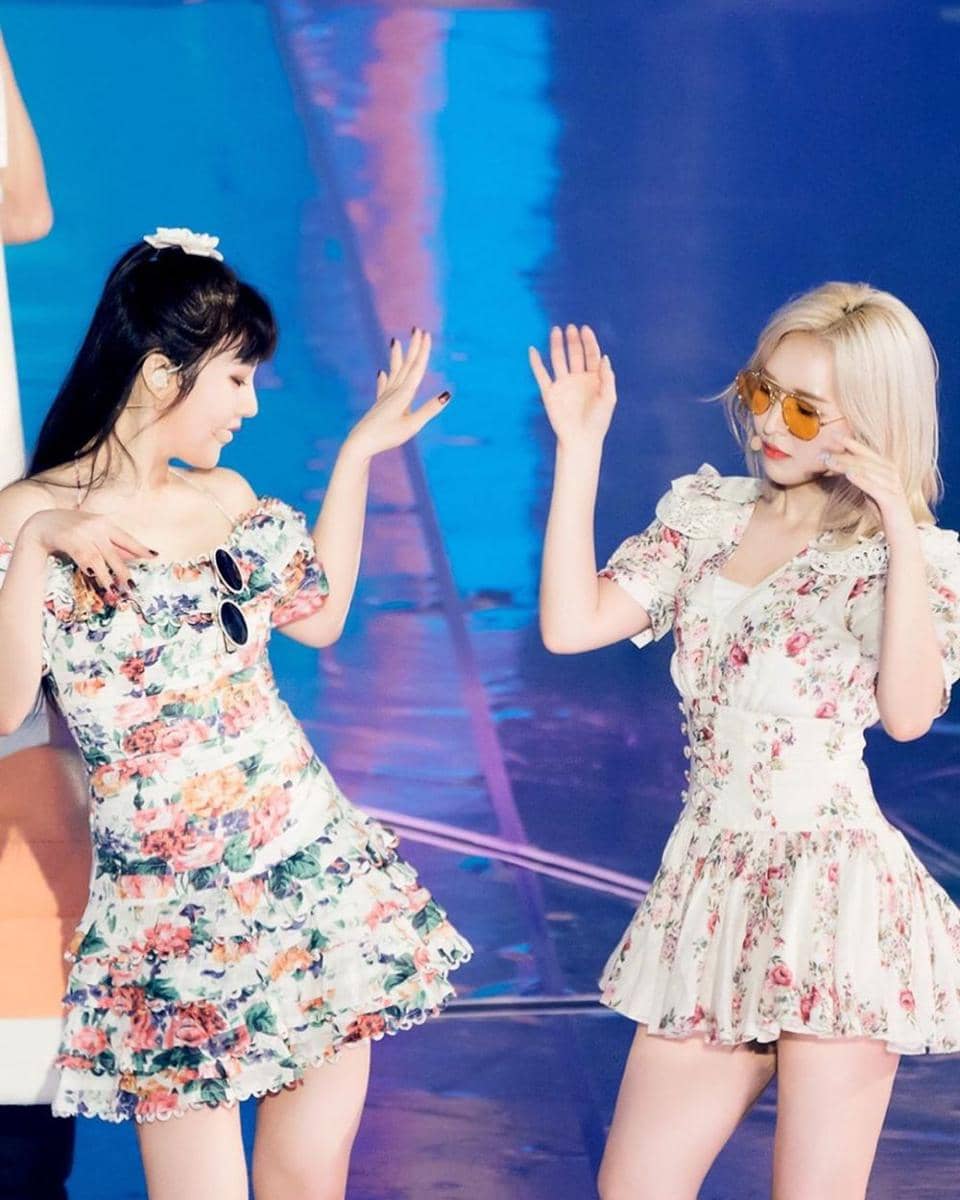 Instagram.com/wenjoyssi