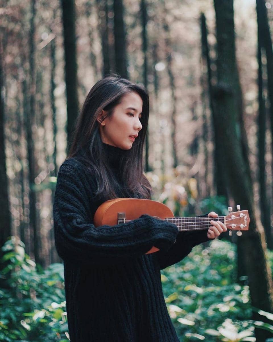 instagram.com/nadyafatira