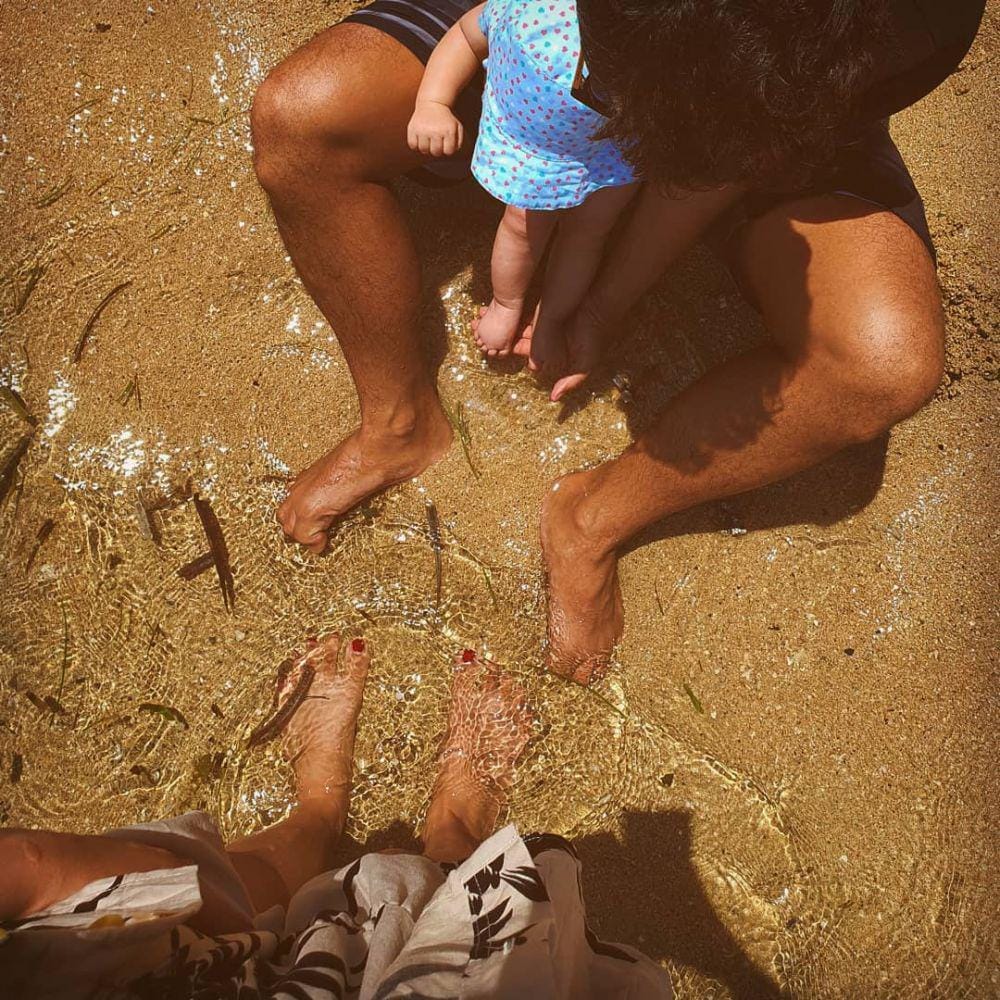 Instagram.com/hamishdw