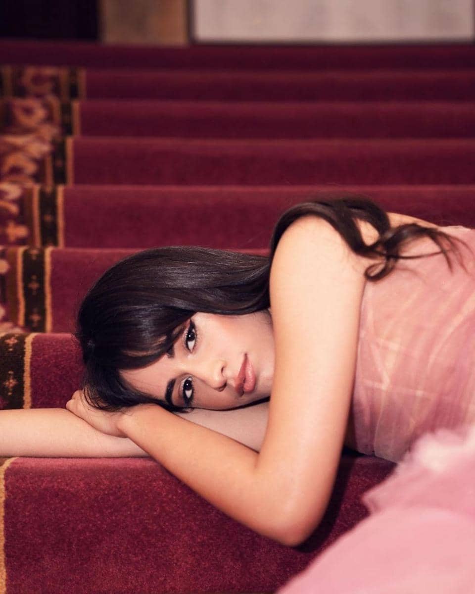 instagram.com/camila_cabello