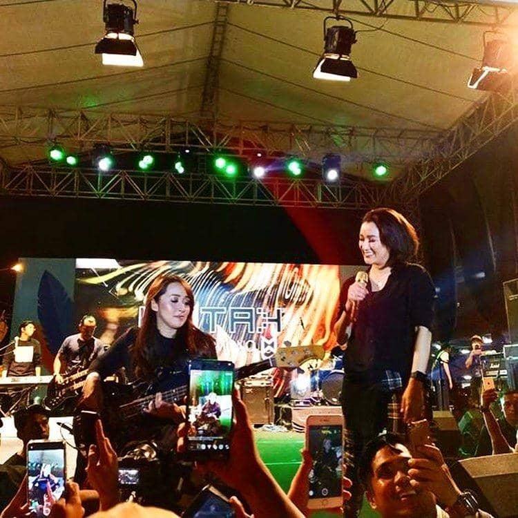 instagram.com/kotakband_