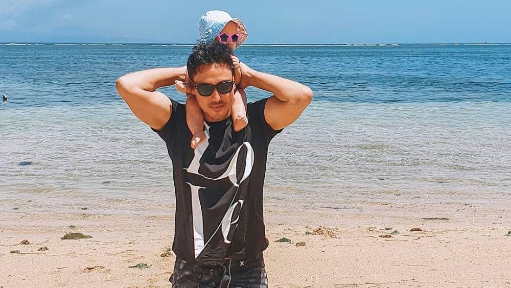 Instagram.com/hamishdw