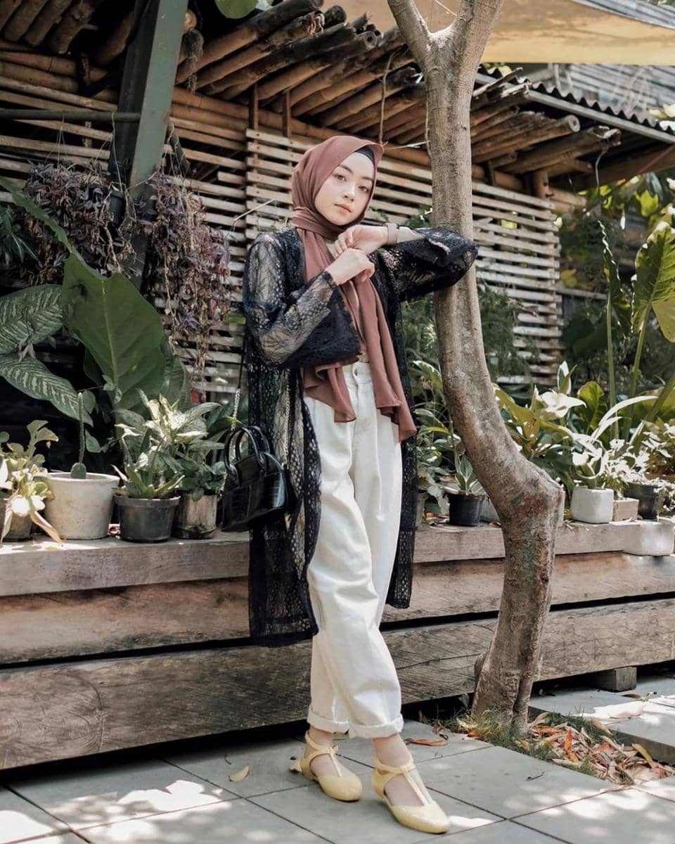 Instagram.com/meiraniap