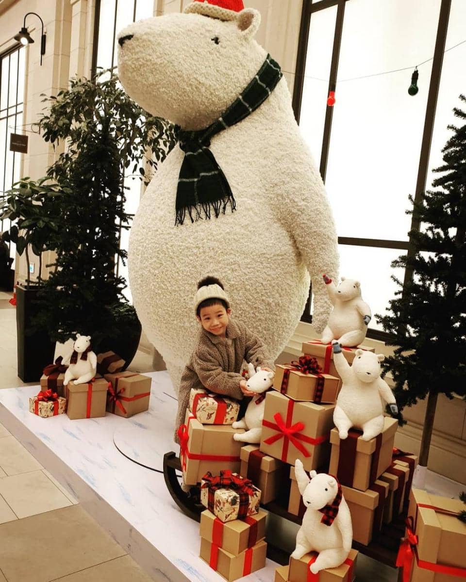 Instagram.com/woo_mini11