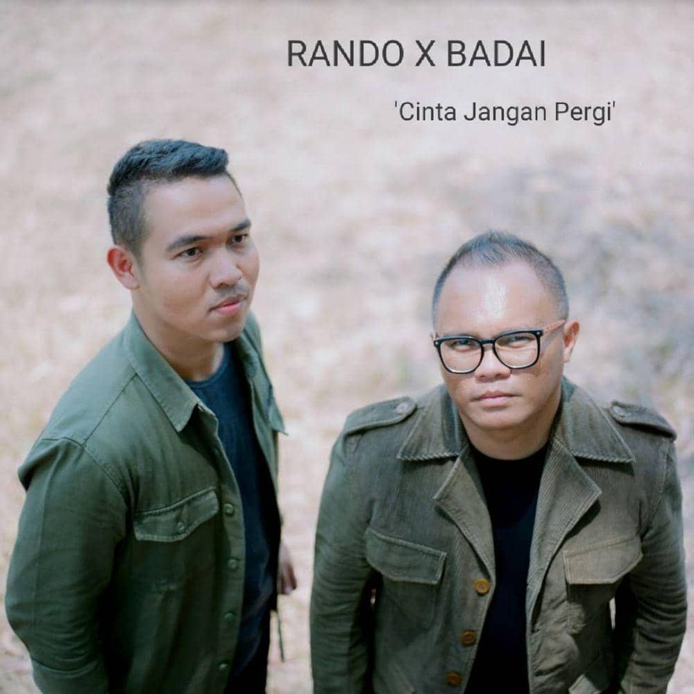 instagram.com/rando_sembiring