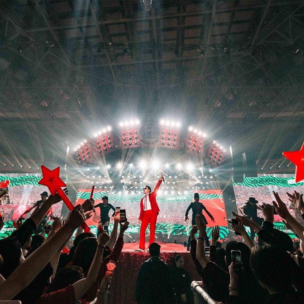 instagram.com/42psy42