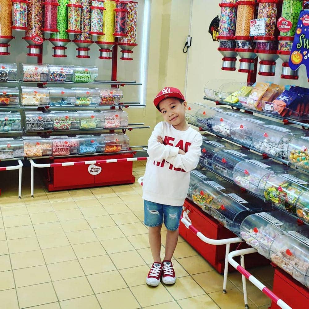 Instagram.com/woo_mini11