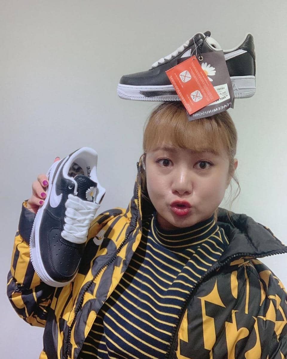 instagram.com/wooju1025