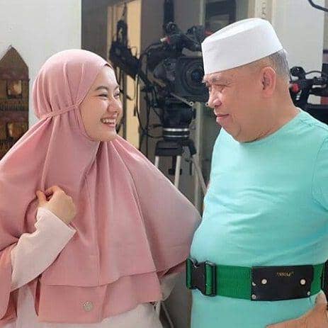 Instagram.com/jpgpakhaji_official