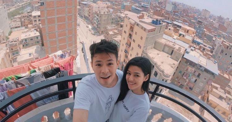 instagram.com/fero_walandouw/