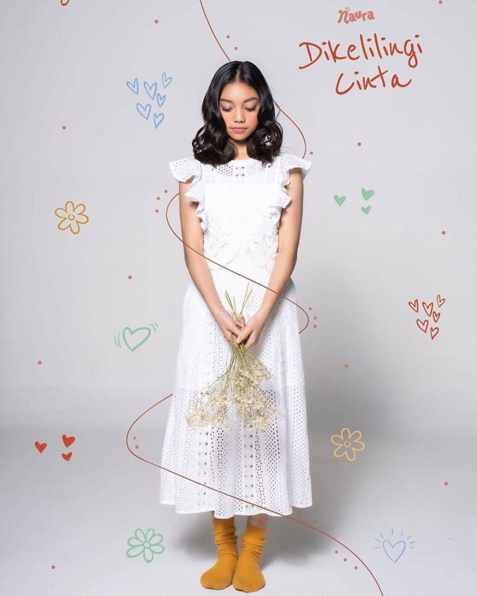 instagram.com/aku_naura