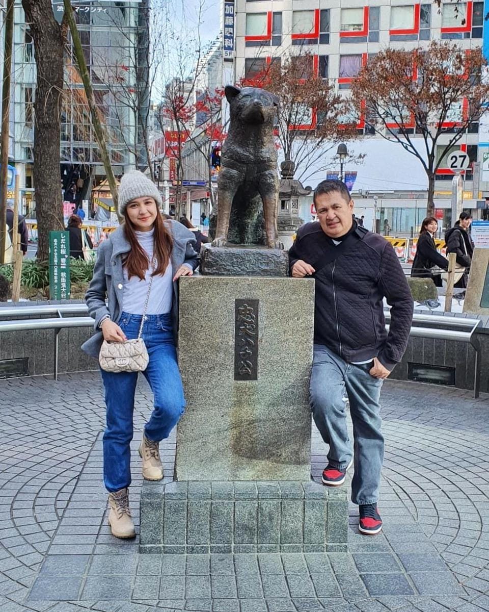 instagram.com/miktambayong