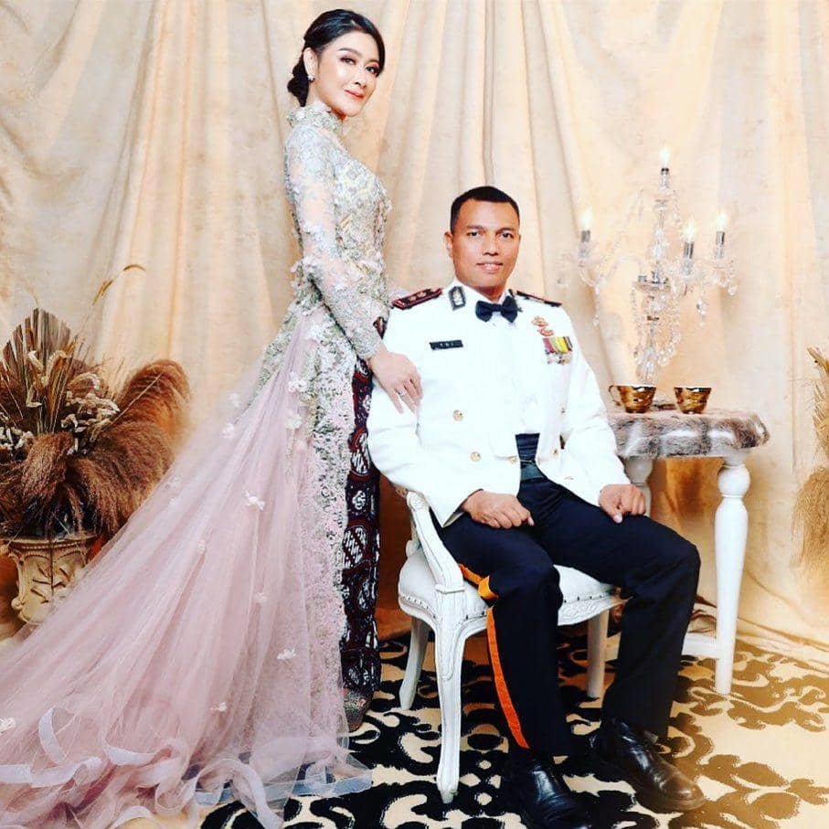 instagram.com/uutpermatasari