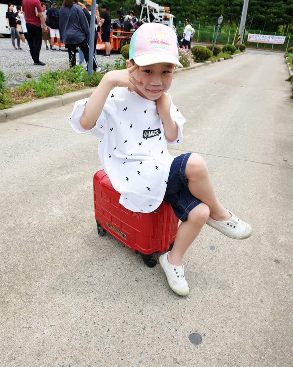 Instagram.com/woo_mini11