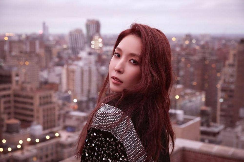 instagram.com/boakwon