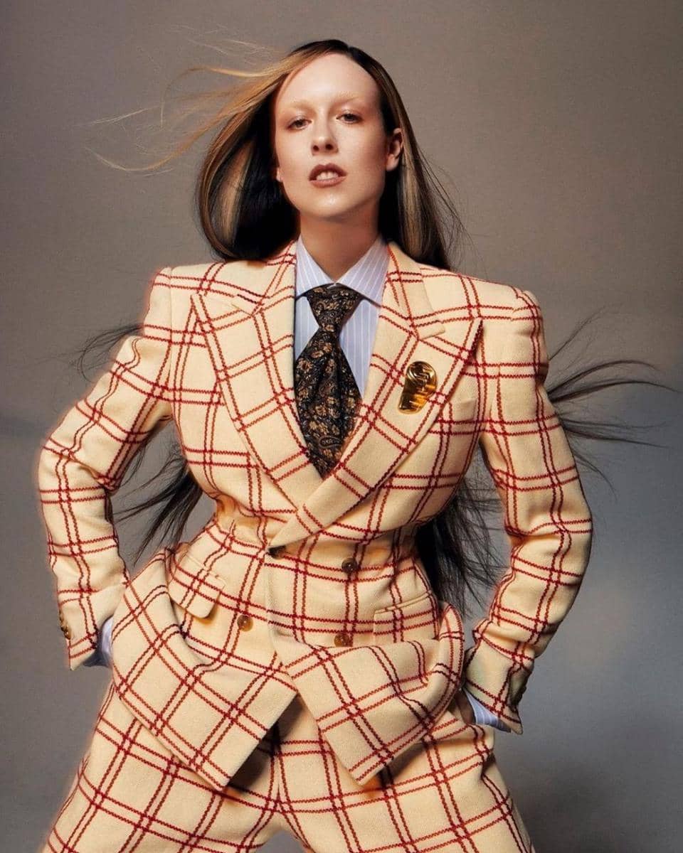 instagram.com/alliex