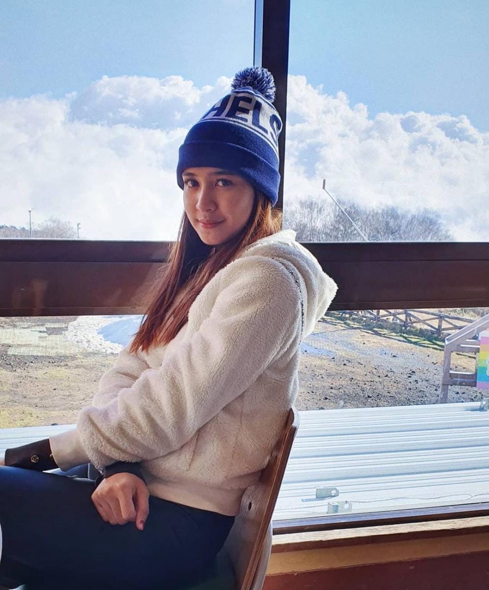 instagram.com/miktambayong