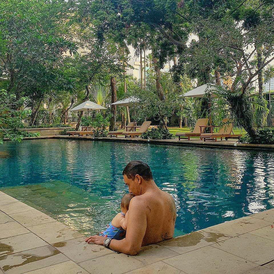 Instagram.com/hamishdw