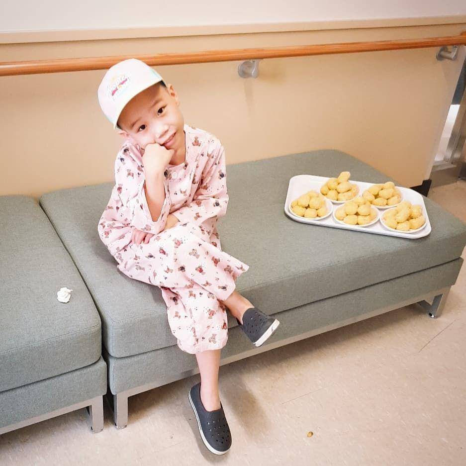 Instagram.com/woo_mini11