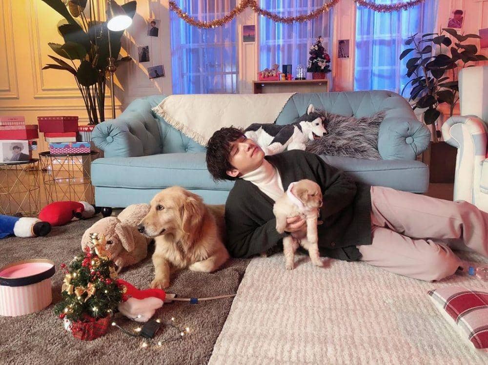 instagram.com/hsh0705