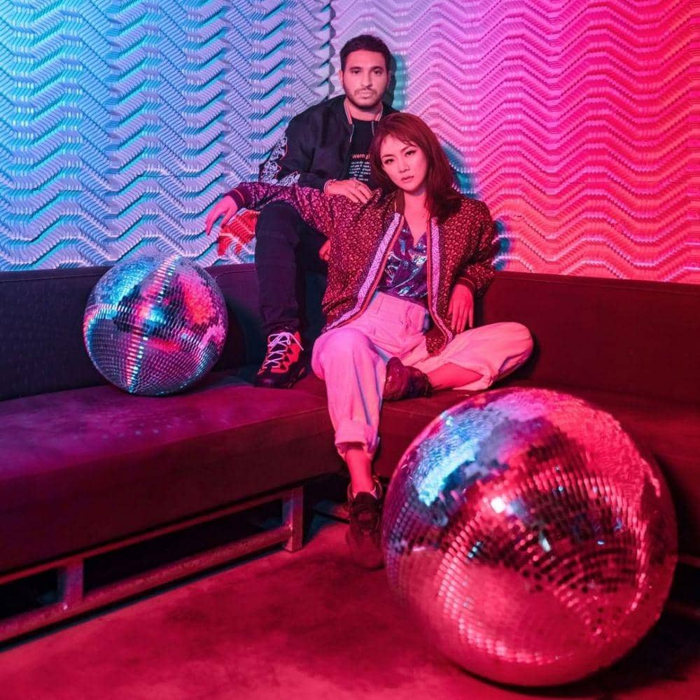 instagram.com/jonasblue