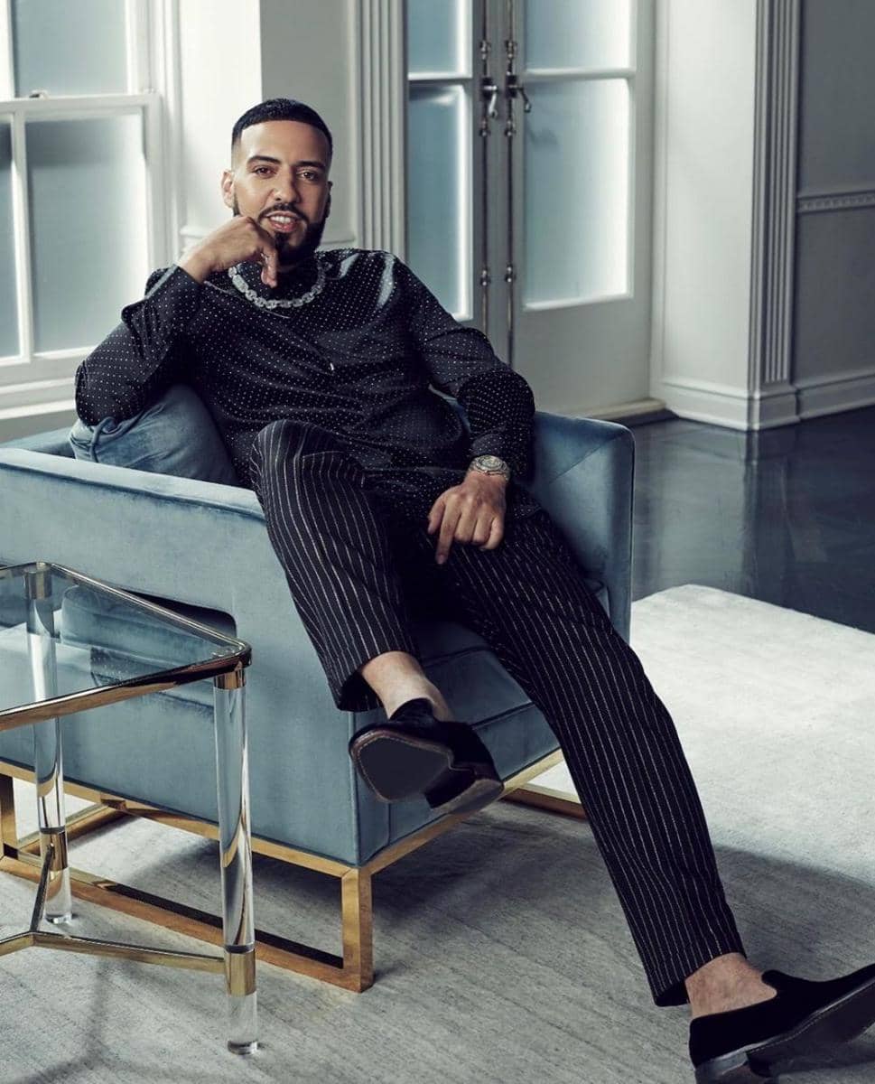 instagram.com/frenchmontana