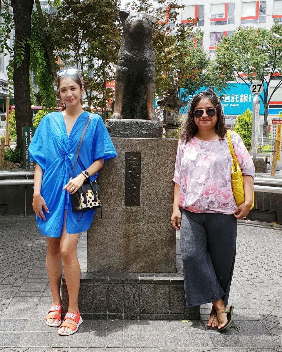 instagram.com/miktambayong