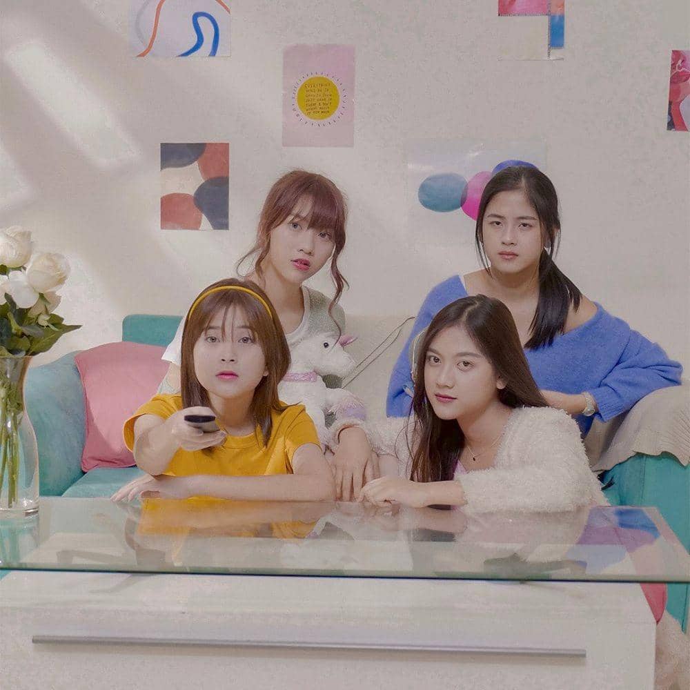 instagram.com/starbeofficial