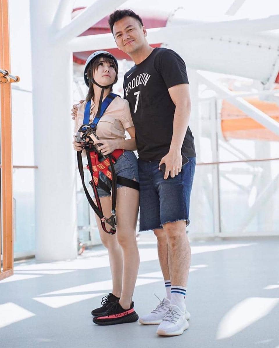 instagram.com/jaysforeal