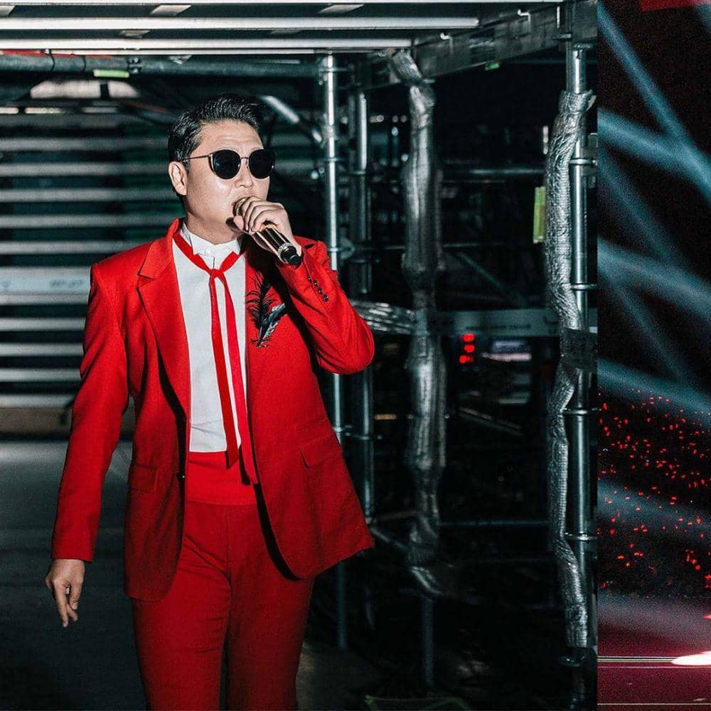 instagram.com/42psy42