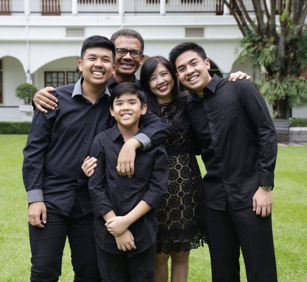 Instagram.com/jeromepolin