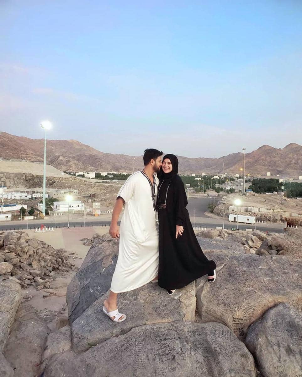 instagram.com/ammarzoni