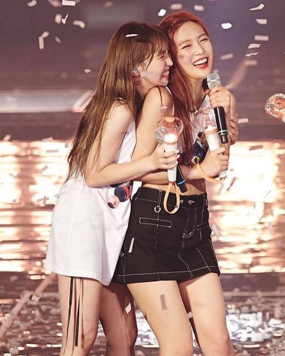 Instagram.com/wenjoyssi