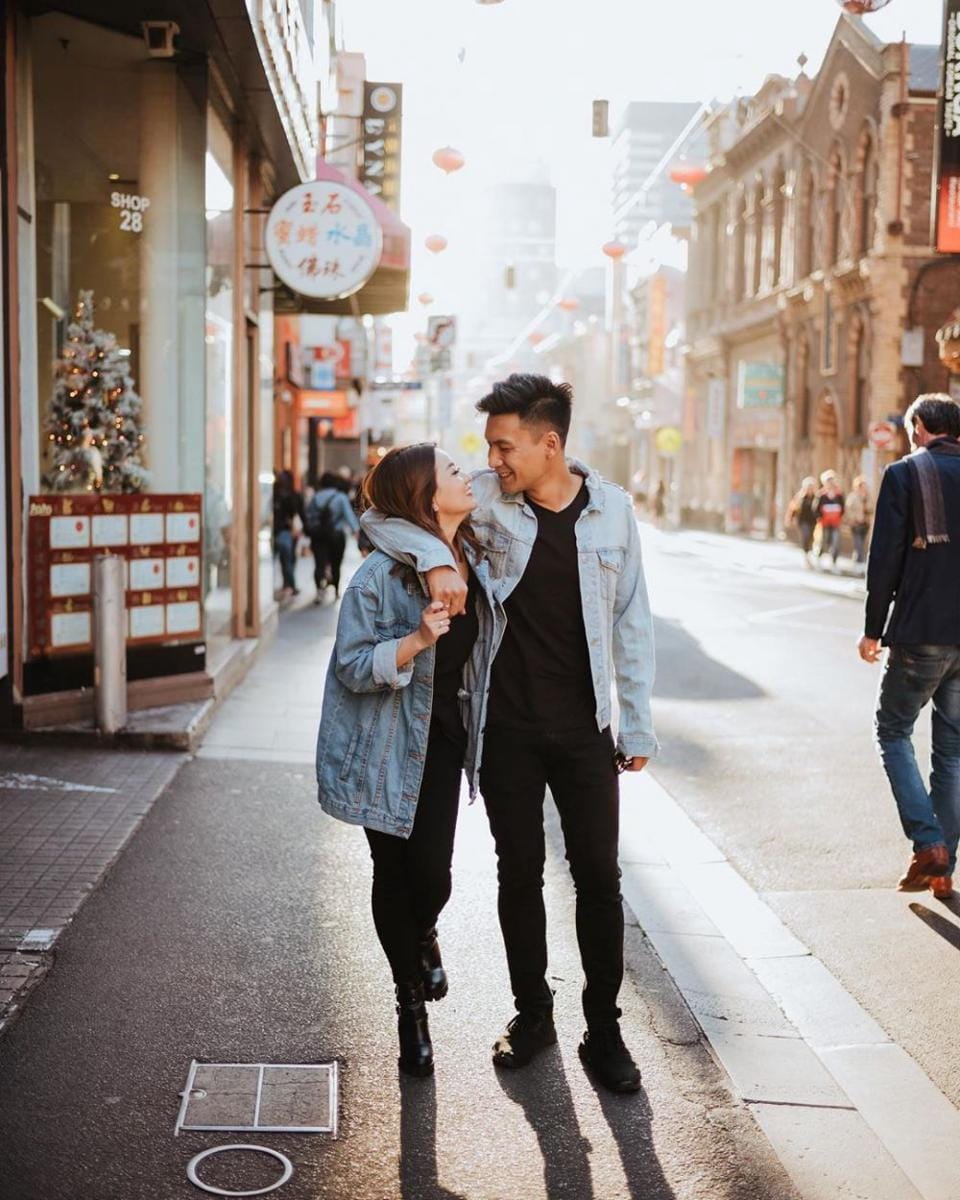 instagram.com/fendychow