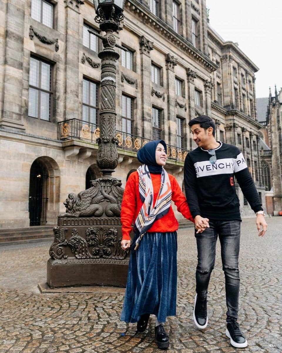 instagram.com/medinazein