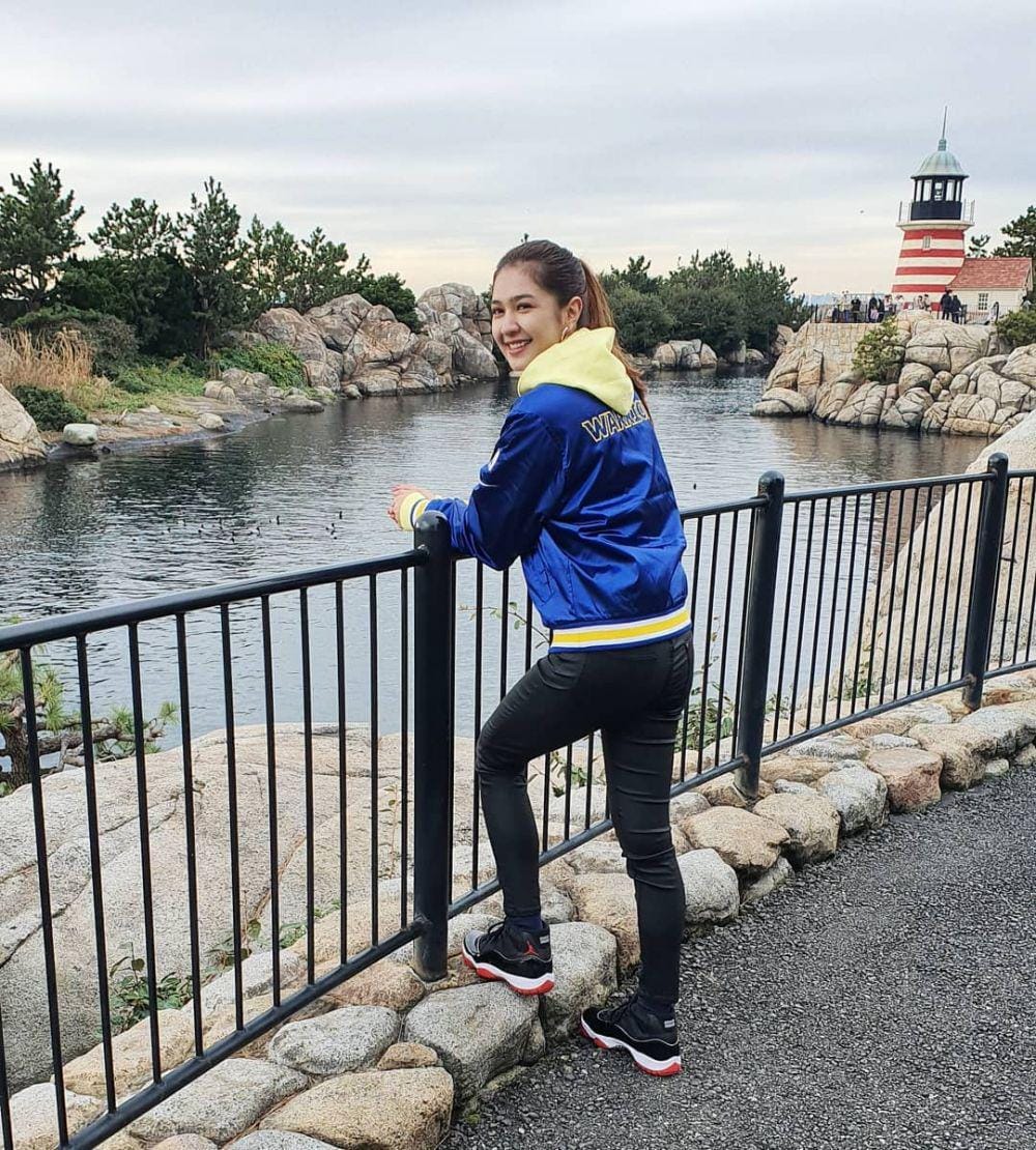 instagram.com/miktambayong