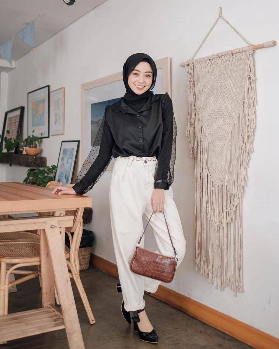 Instagram.com/meiraniap