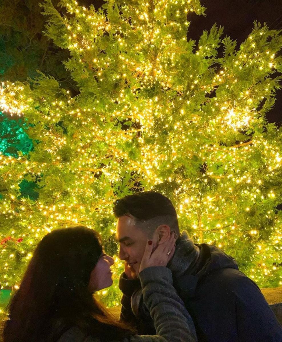 instagram.com/asmirandah89