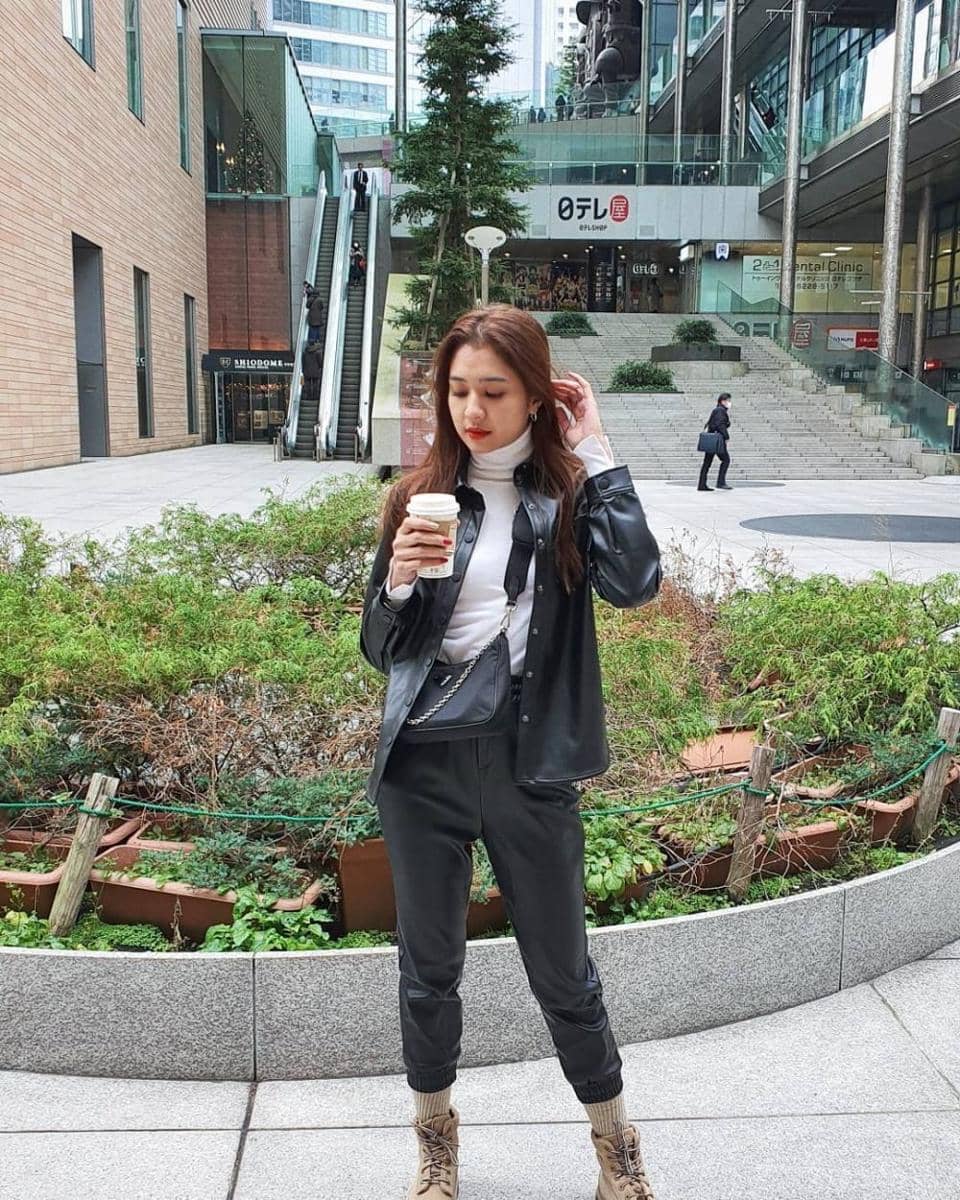 instagram.com/miktambayong