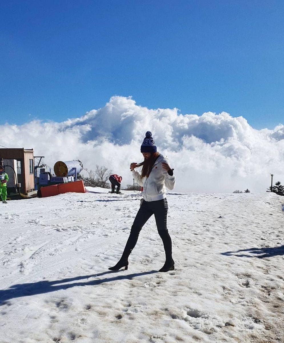 instagram.com/miktambayong