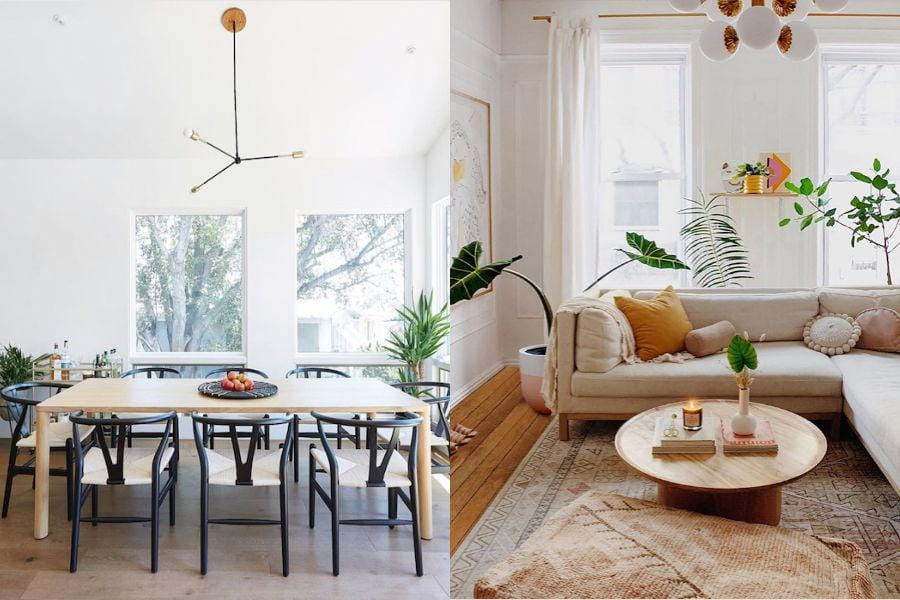 instagram.com/nataliemyers dan instagram.com/reserve_home