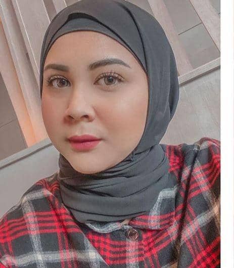 instagram.com/kesharatuliu05/