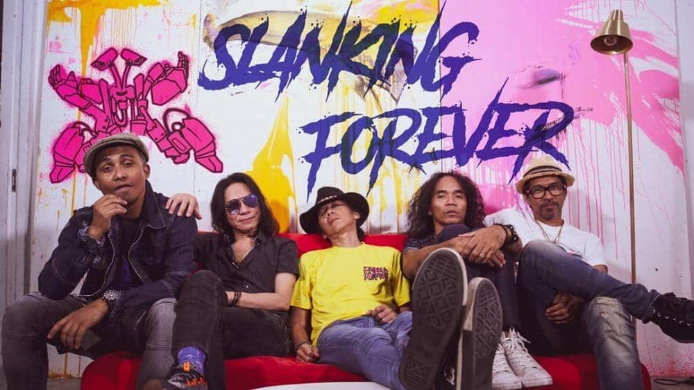 instagram.com/slankdotcom