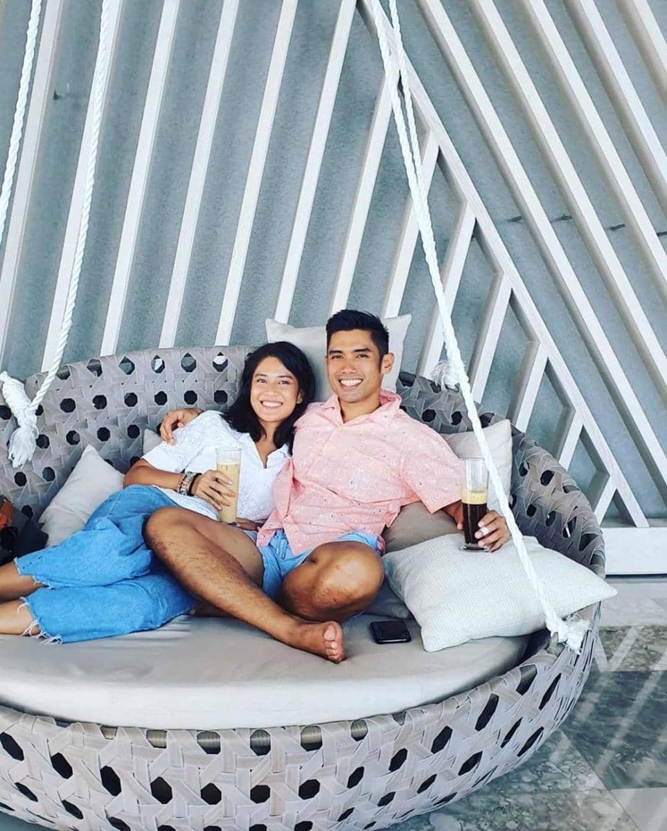 instagram.com/therealdisastr