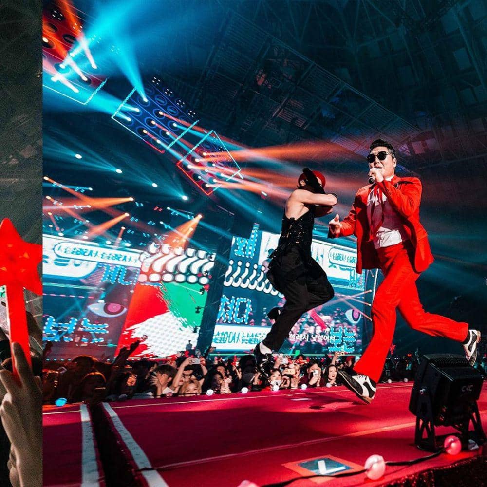 instagram.com/42psy42