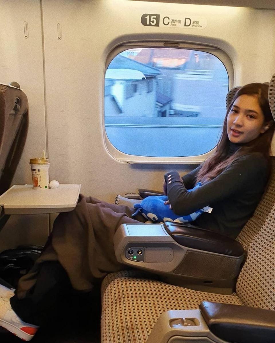 instagram.com/miktambayong