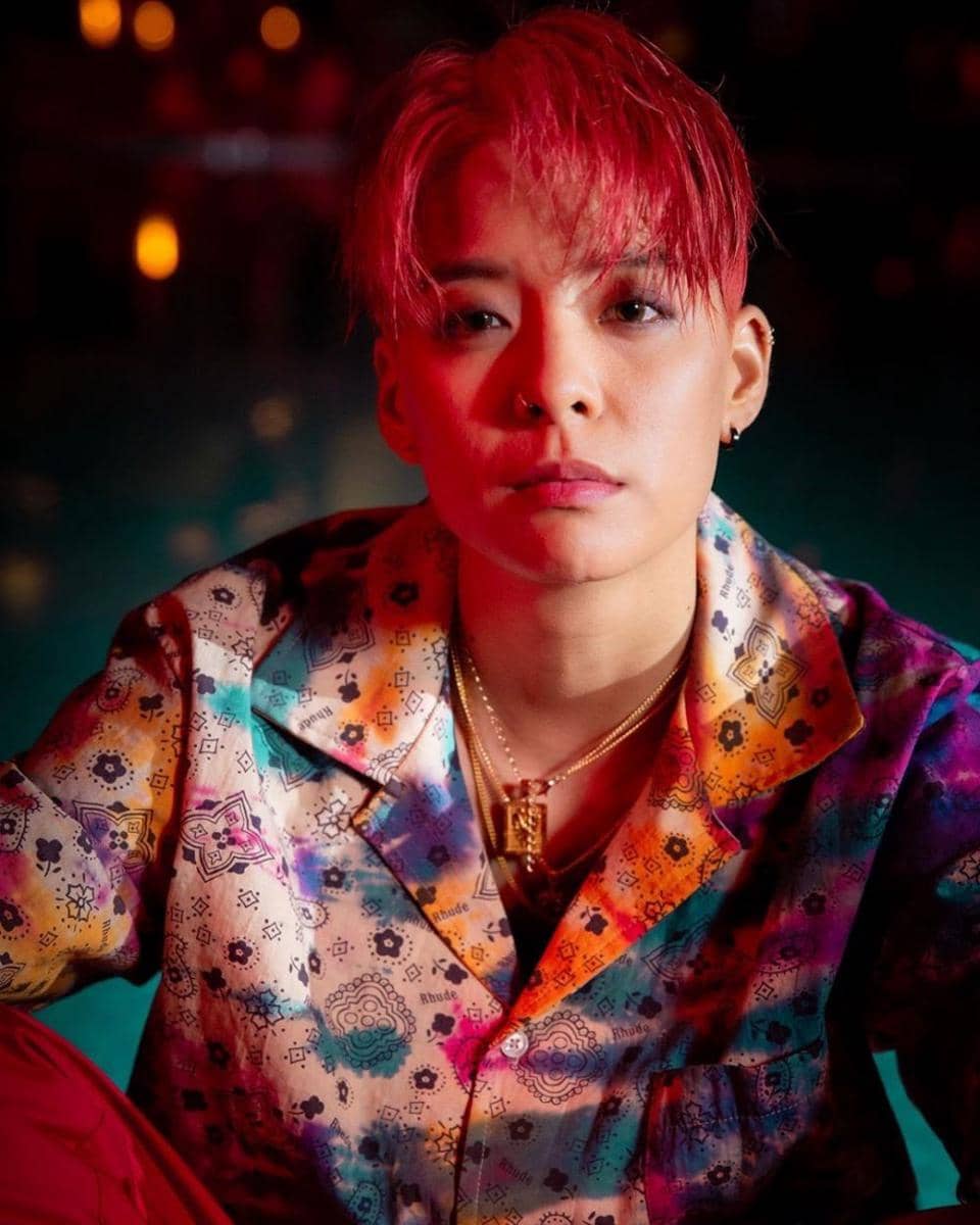 instagram.com/ajol_llama