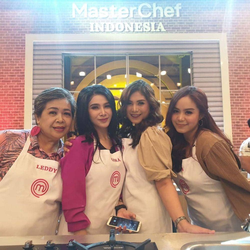 instagram.com/leddymci6