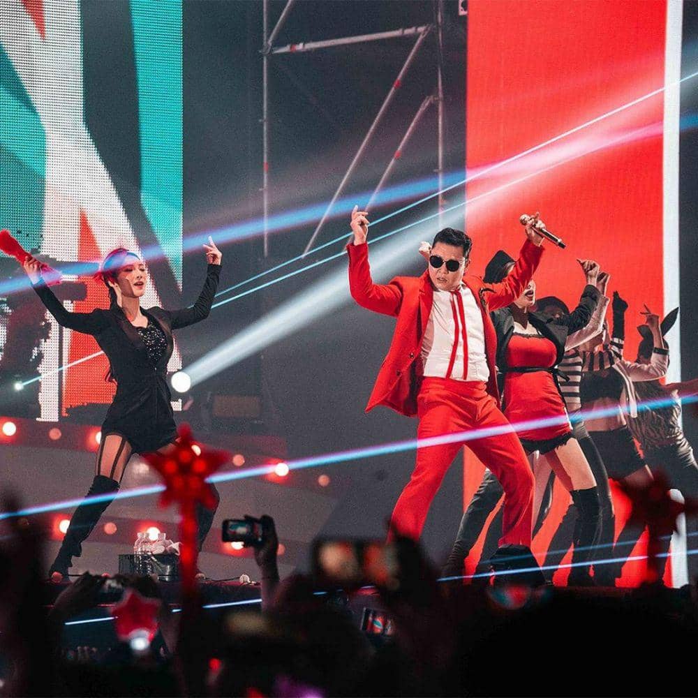 instagram.com/42psy42